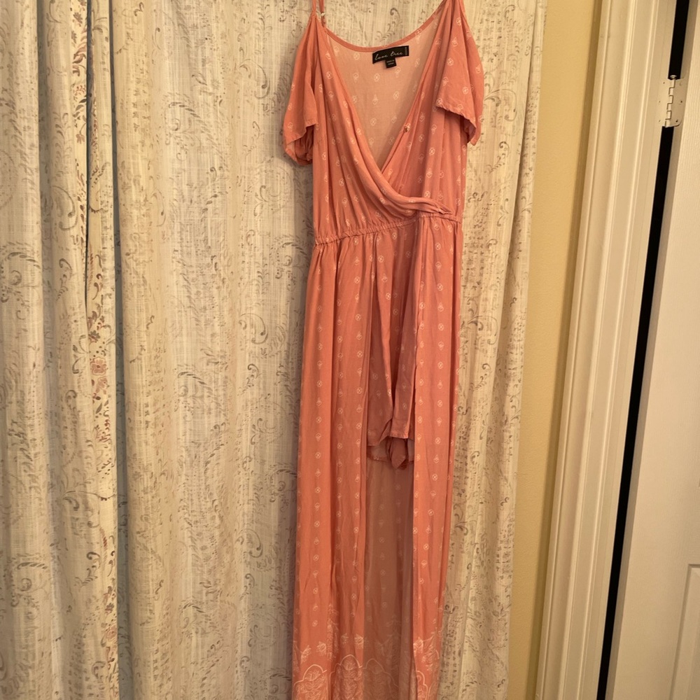 Dress Bundle - Picture 3 of 4